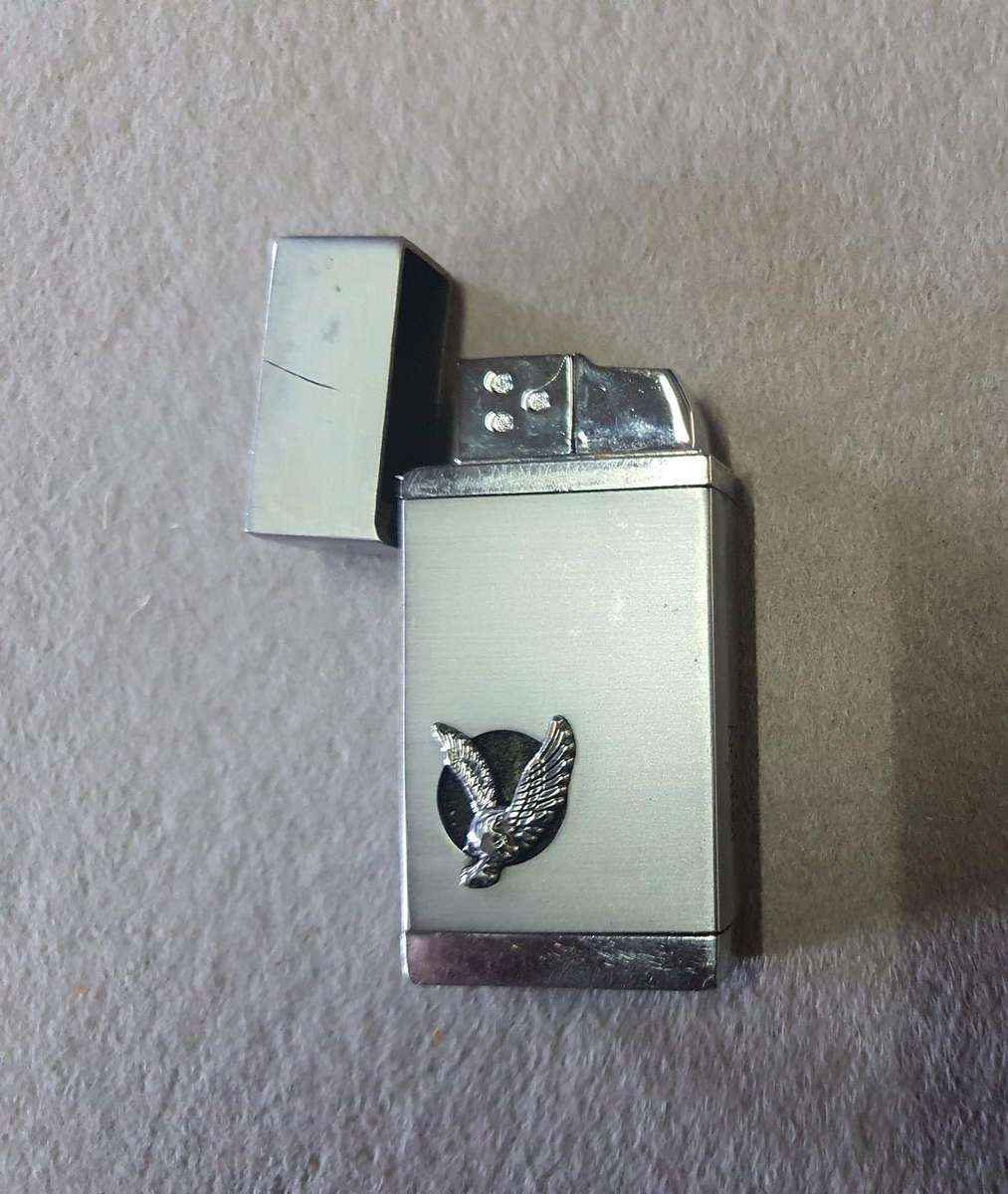 Jobon Lighter