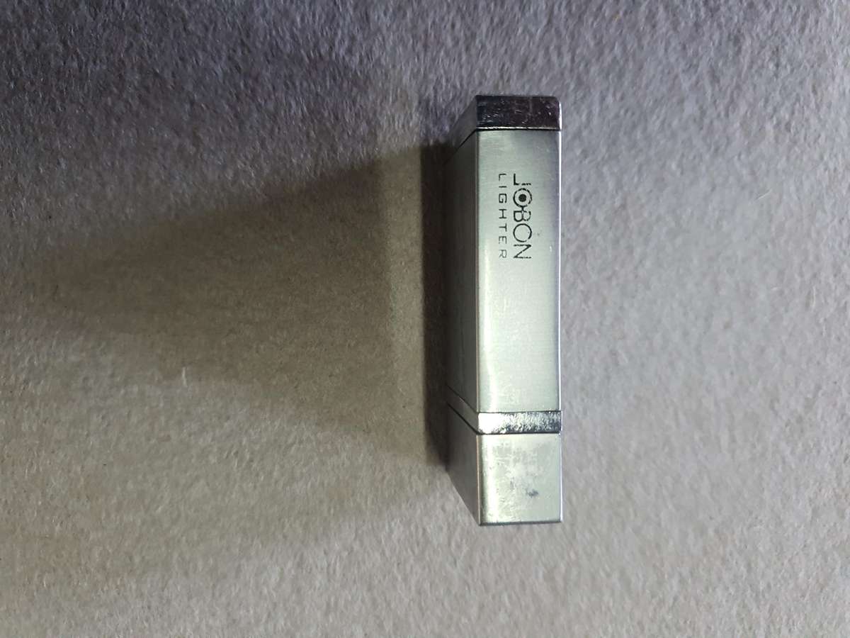 Jobon Lighter