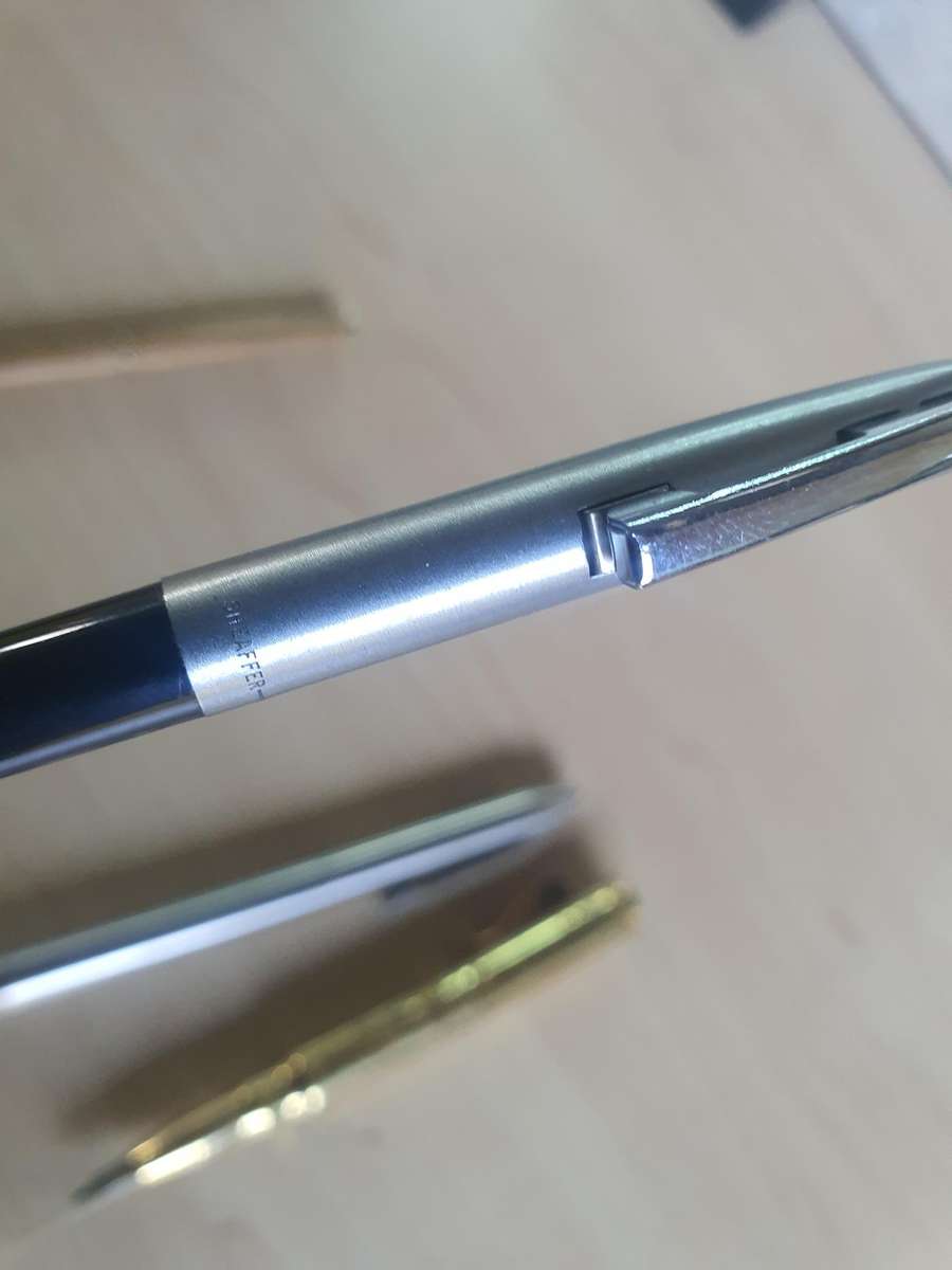 4X Ball point Pens lot See Photos