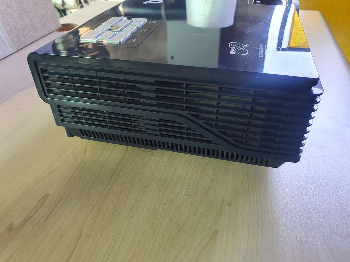 Benq MP611 projector Fully functional