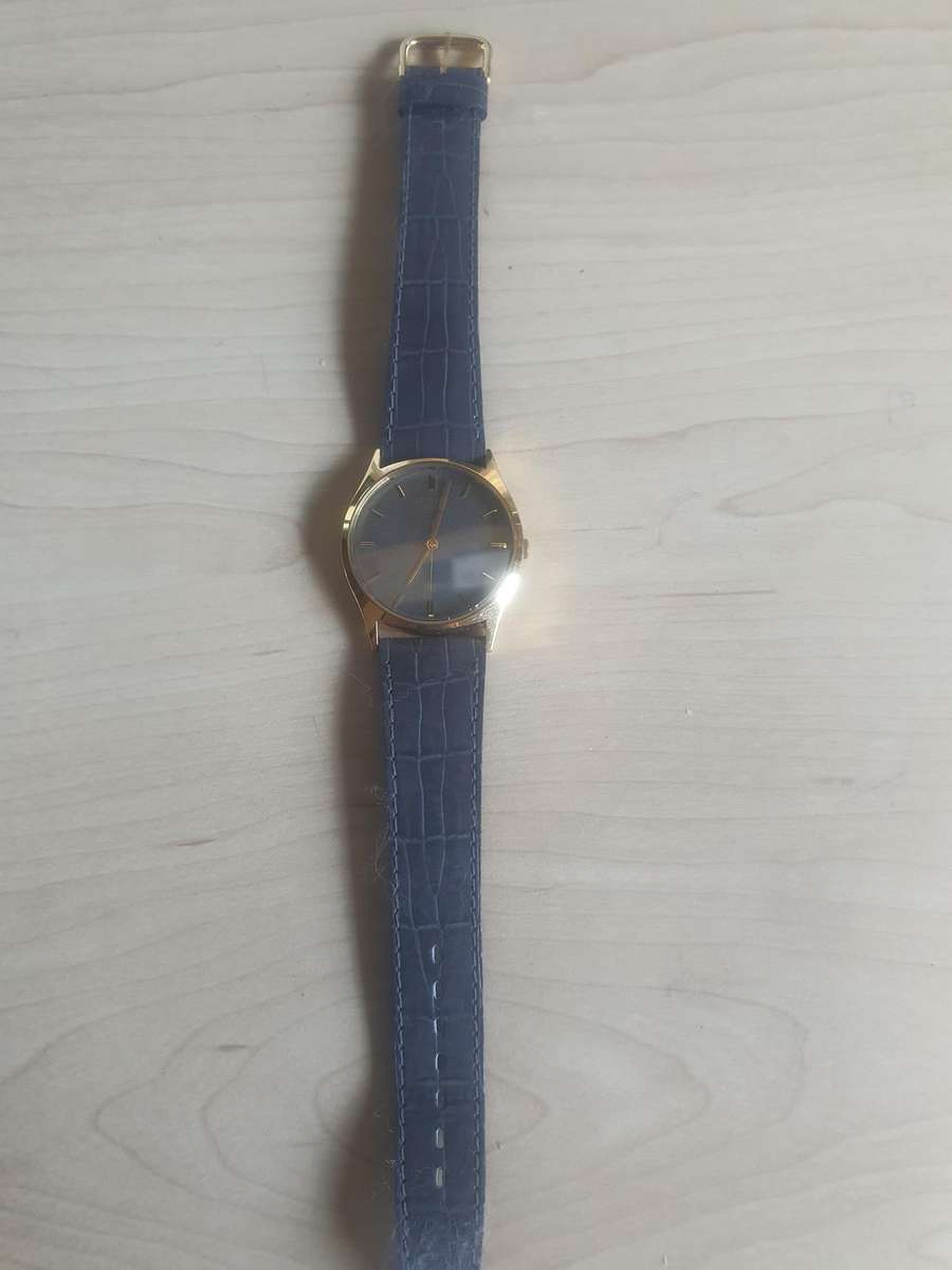 Citizen watch 4031-S03400 SMW