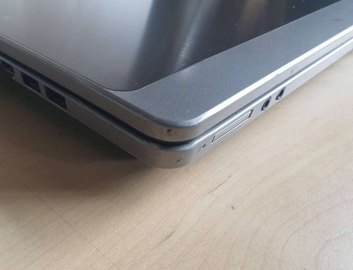 HP Probook 4730S Laptop I3 Windows 7 pro