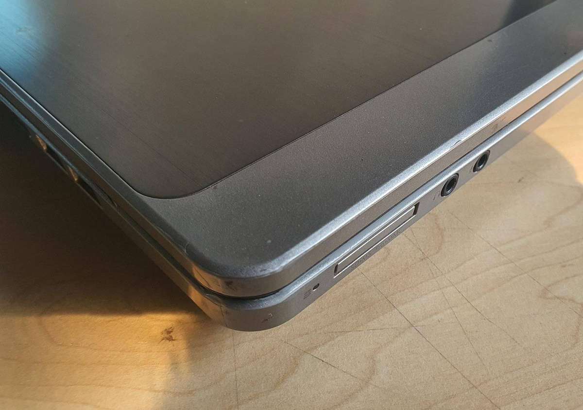 HP Probook 4730S Laptop I3 Windows 7 pro