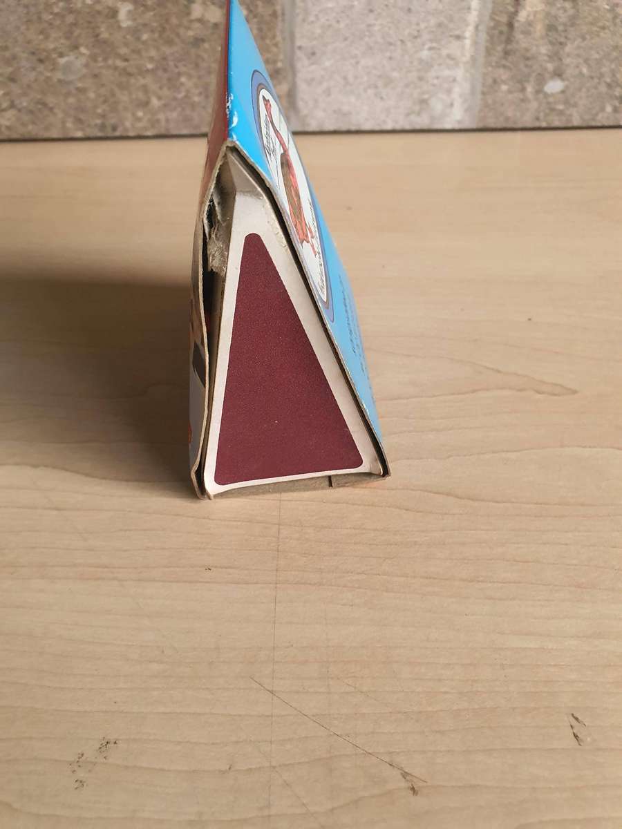 Antique Collectors Coca Cola Matches