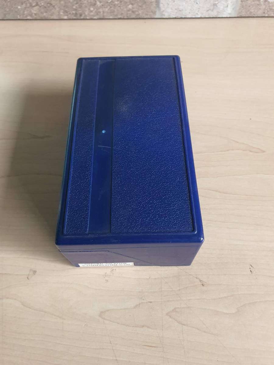 Oxford Dail Guage 300-8520K