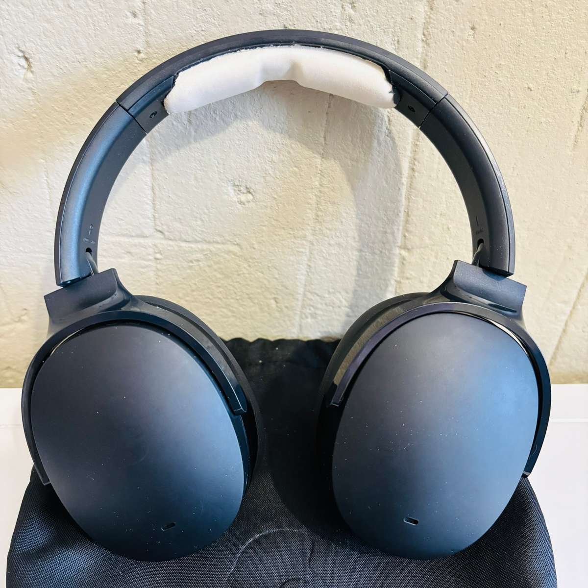 Skullcandy HESH ANC Wireless Headphones