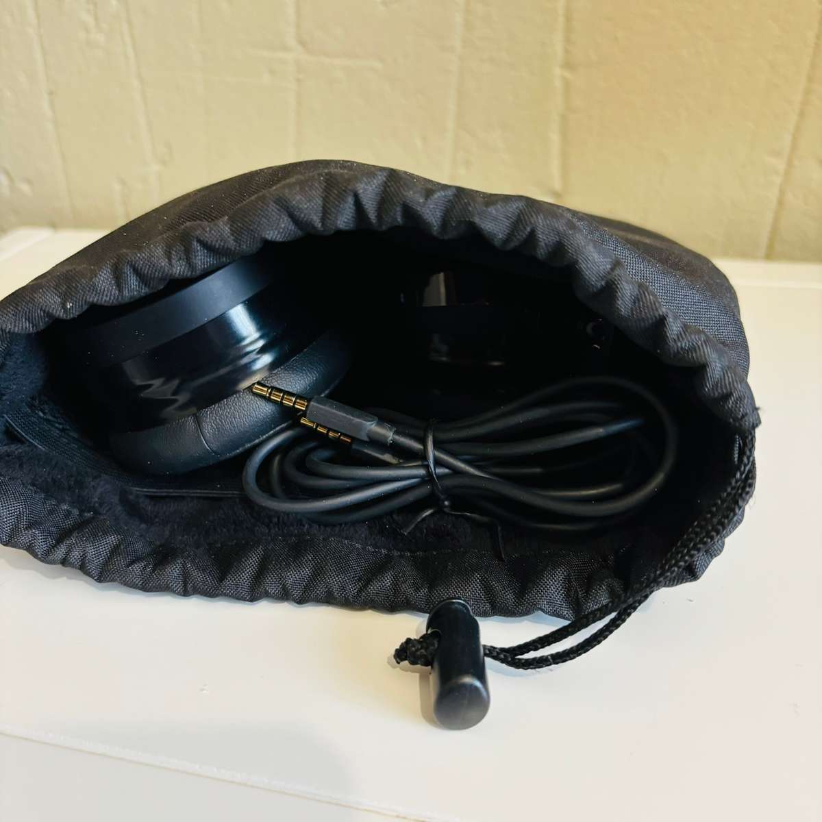 Skullcandy HESH ANC Wireless Headphones