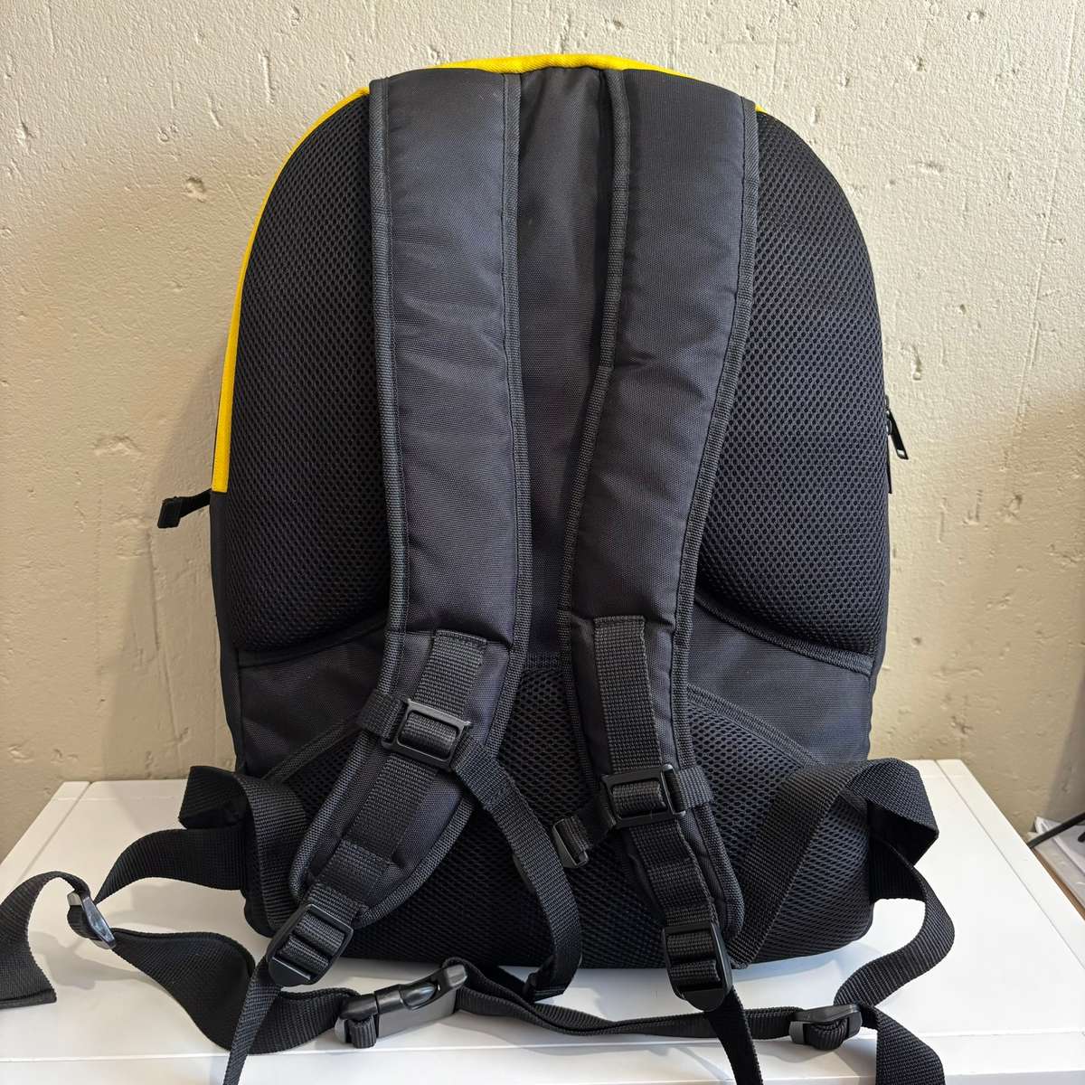 Nikon Camera Backpack: The Ultimate Gear Protection and Organization