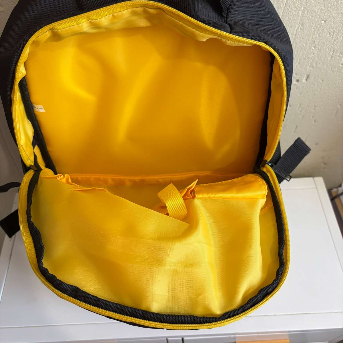 Nikon Camera Backpack: The Ultimate Gear Protection and Organization