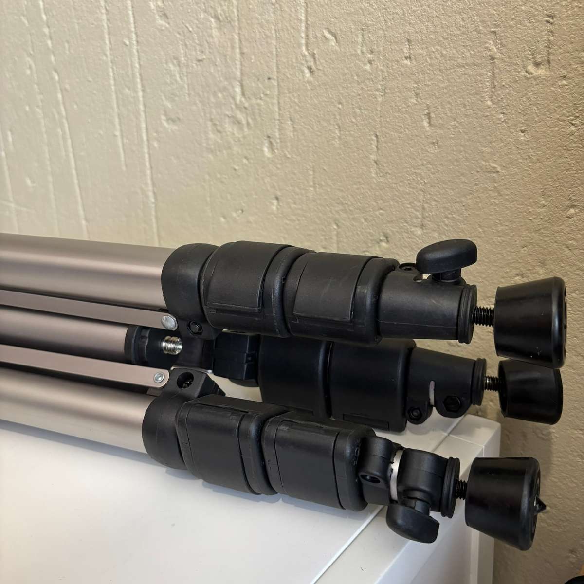 Takara - Camera Tripod - TV-3230