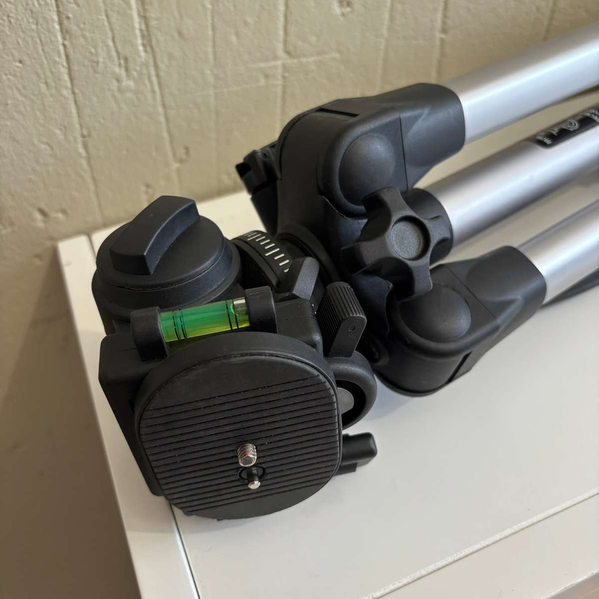 Takara - Camera Tripod - TV-3230