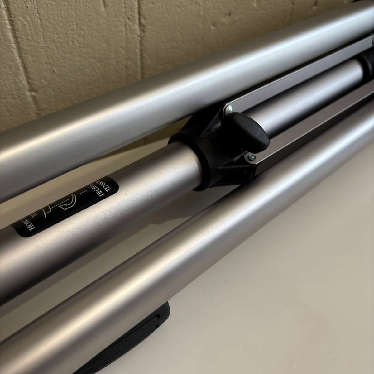 Takara - Camera Tripod - TV-3230