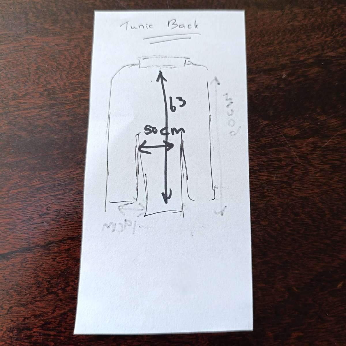 SADF Mess dress tunic with waistcoat and trousers