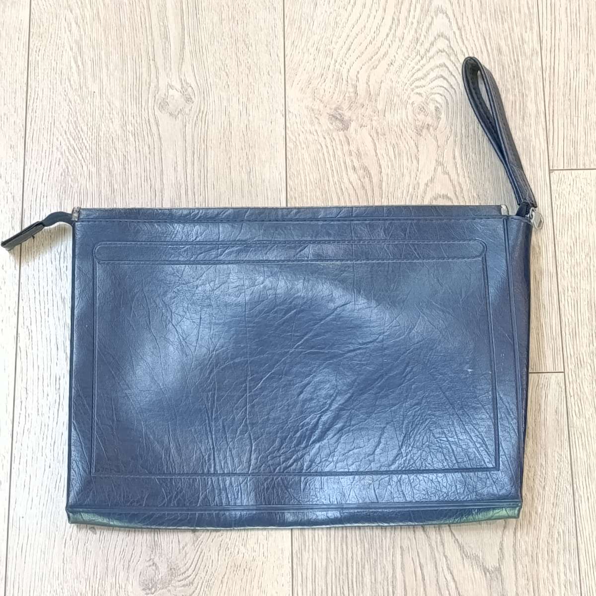 SADF Southern Cross fund "Dankie Tannie" sakkie