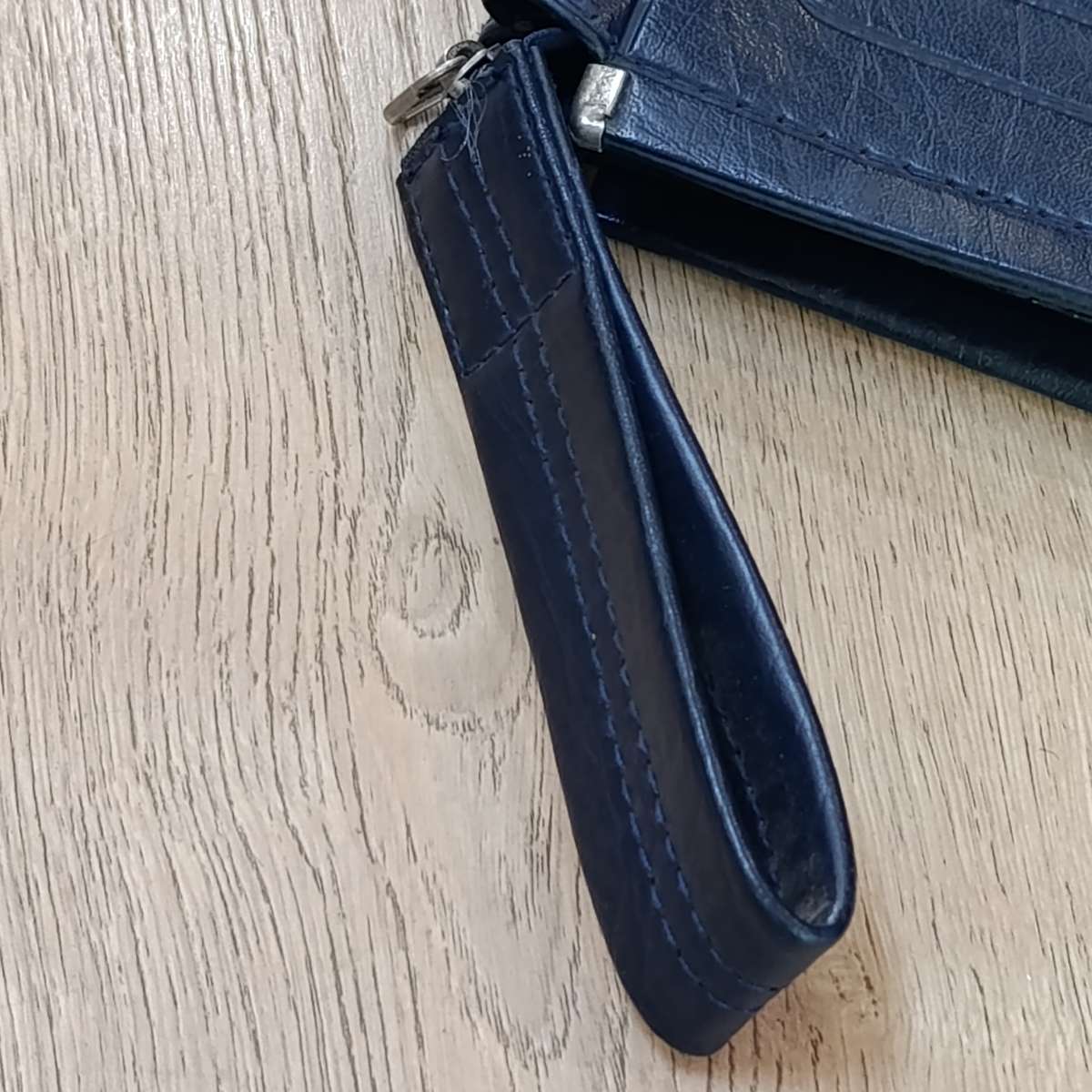 SADF Southern Cross fund "Dankie Tannie" sakkie