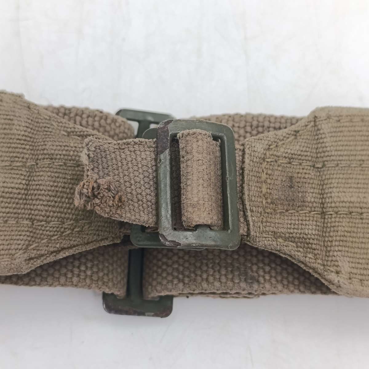 SADF webbing Rifle sling