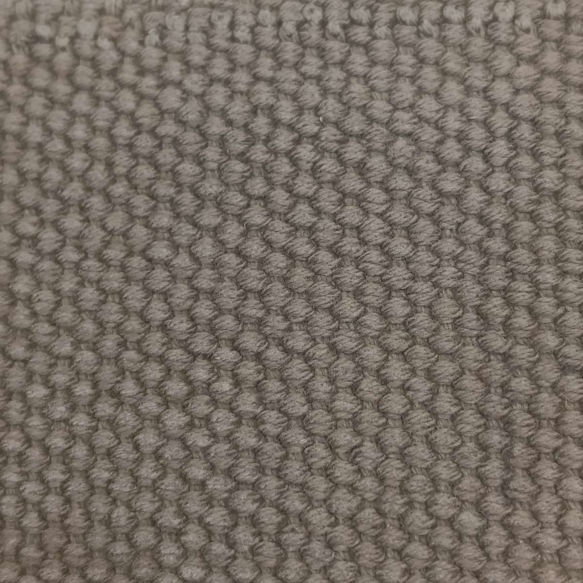 SADF webbing Rifle sling