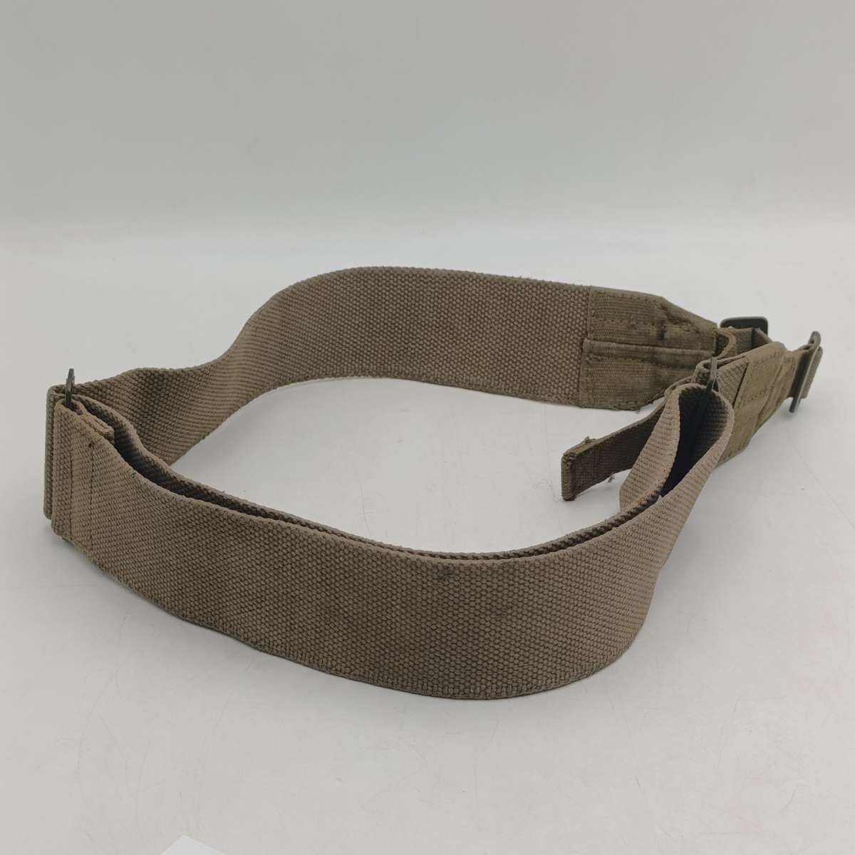 SADF webbing Rifle sling