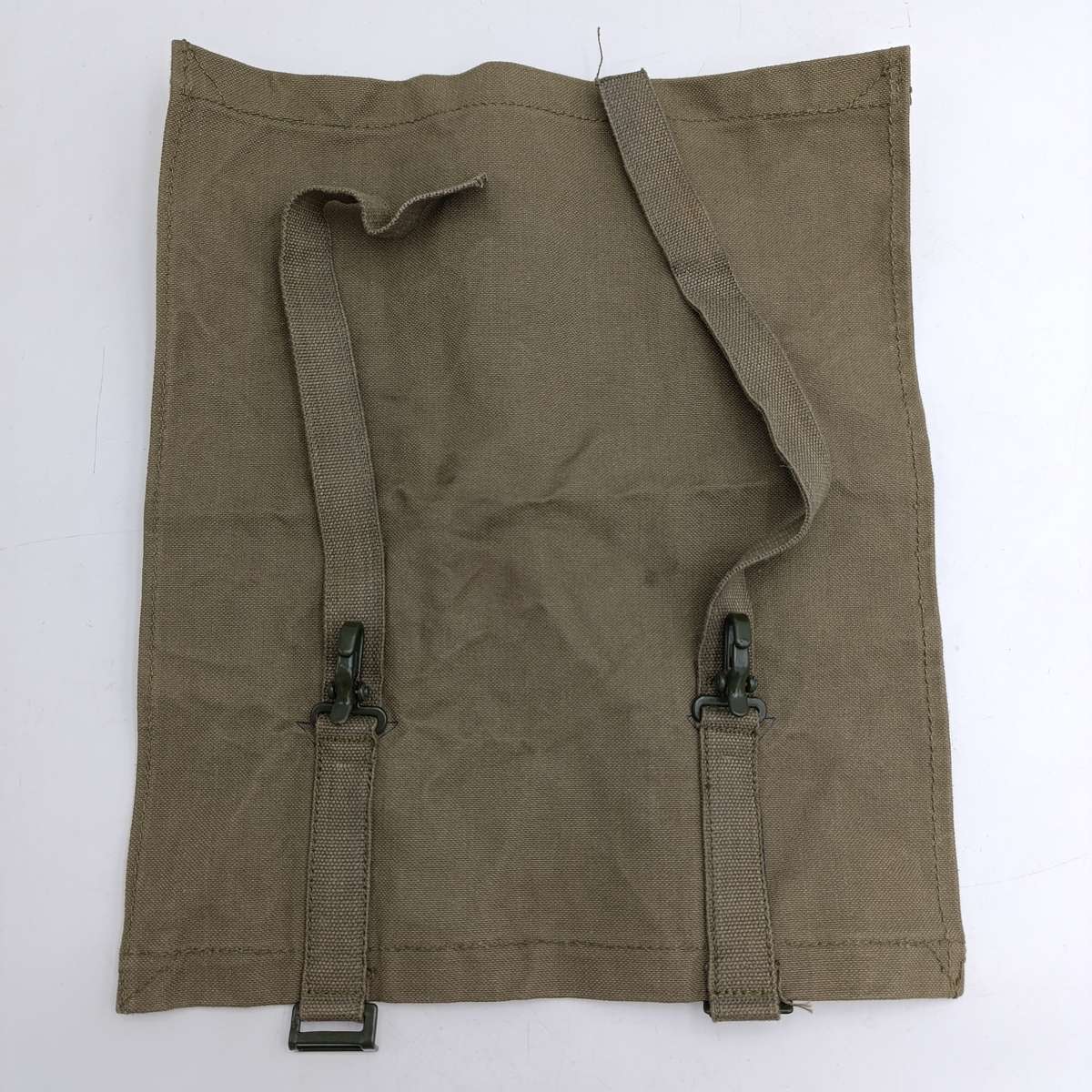 SADF Webbing Rifle sling