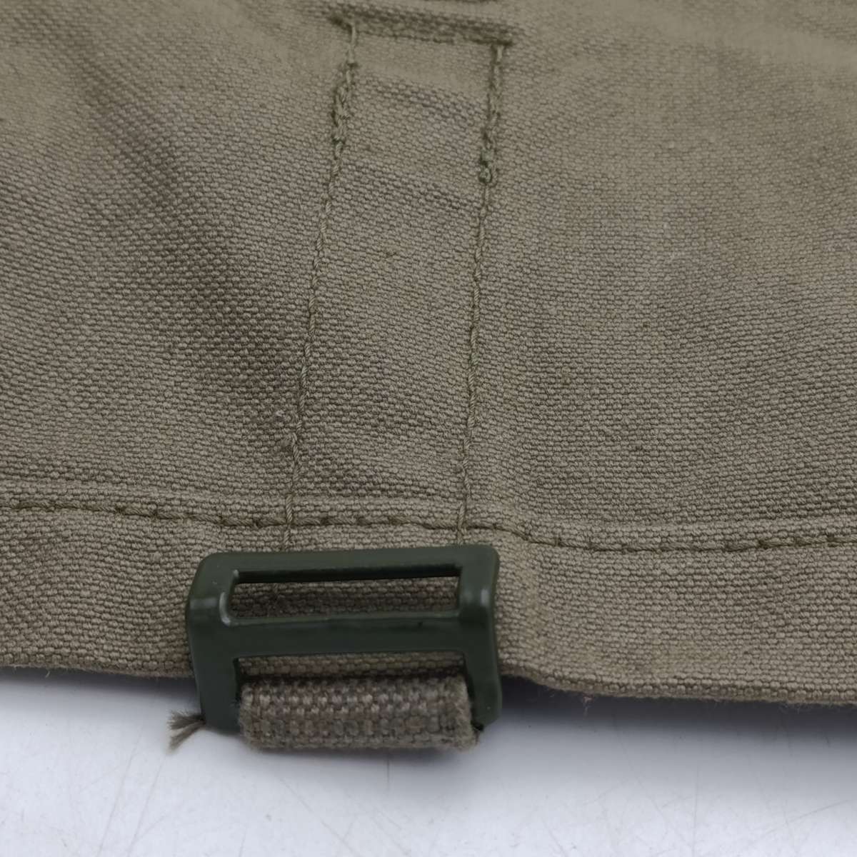 SADF Webbing Rifle sling