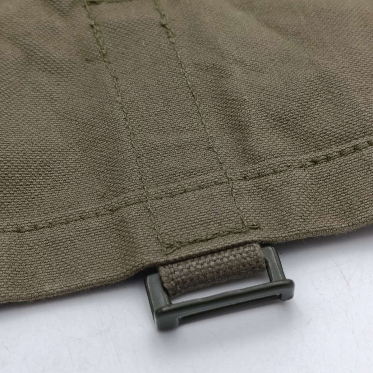 SADF Webbing Rifle sling