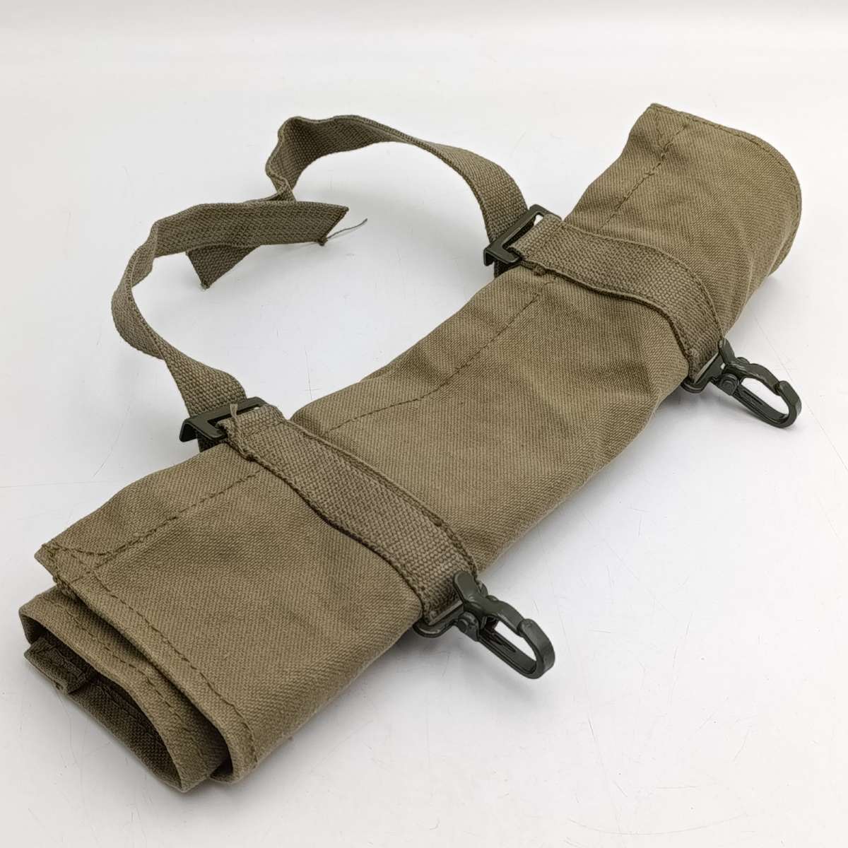 SADF Webbing Rifle sling