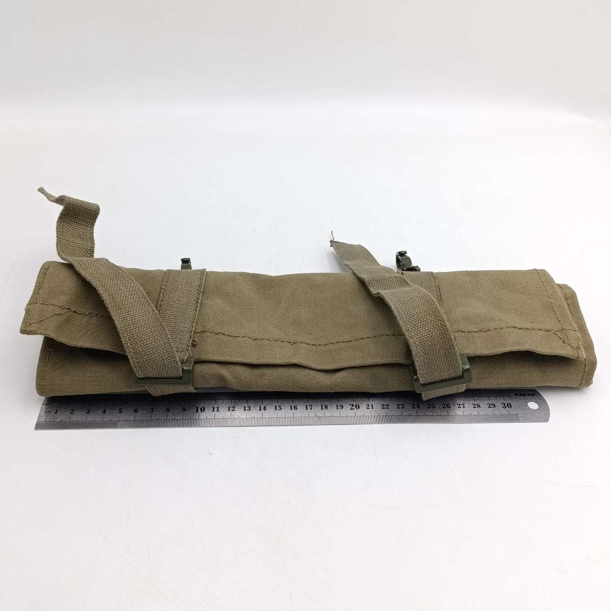 SADF Webbing Rifle sling