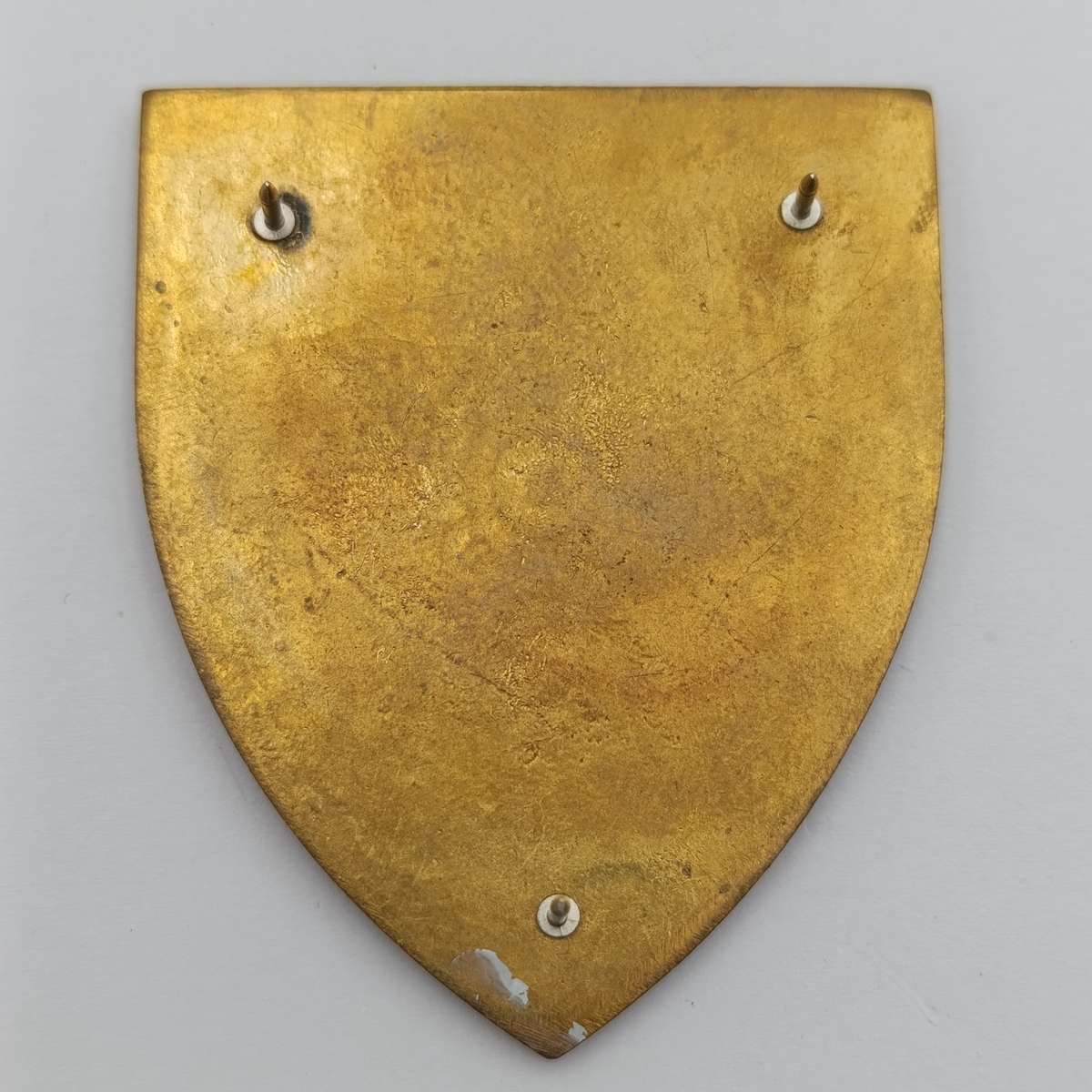 SADF Personnel services corps shoulder flash