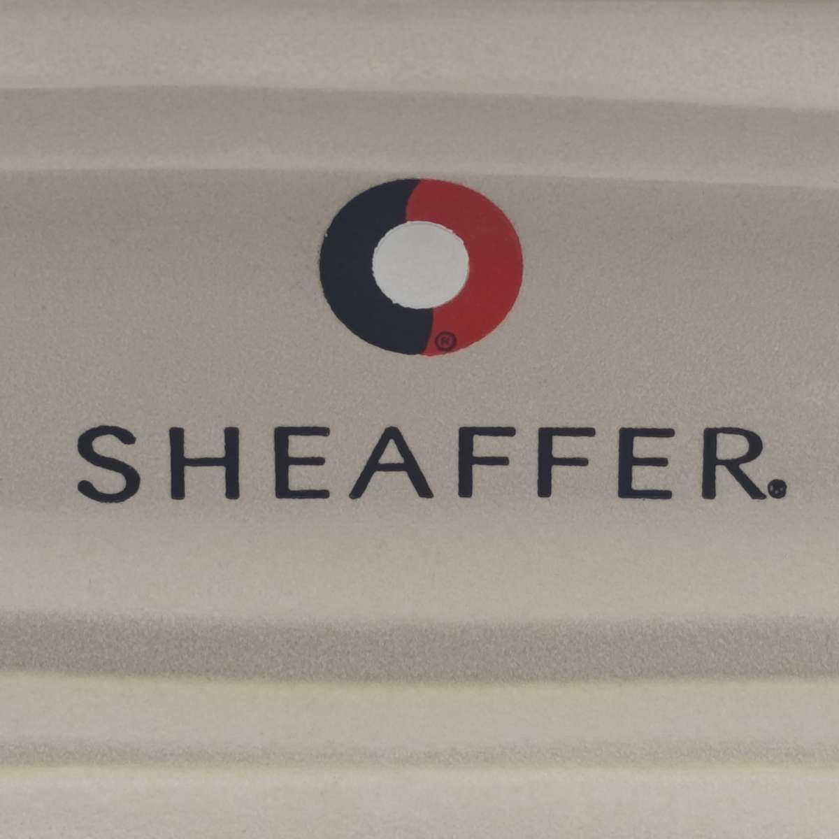 Sheaffer Prelude 380 fountain pen in case - excellent condition