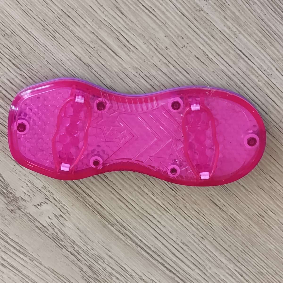 Barbie Star Light Adventure Galaxy Castle playset - some pieces missing - Including two Barbies