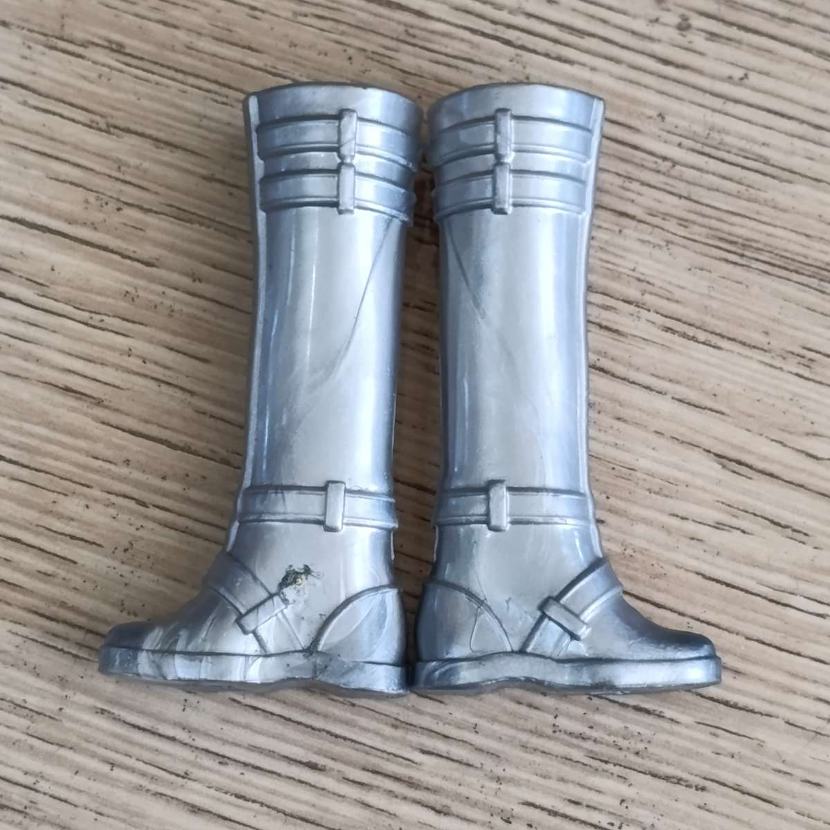 Barbie Star Light Adventure Galaxy Castle playset - some pieces missing - Including two Barbies