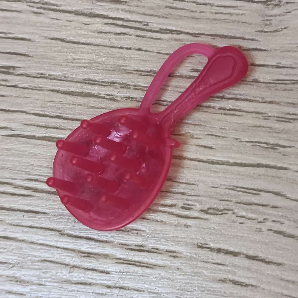 Barbie Star Light Adventure Galaxy Castle playset - some pieces missing - Including two Barbies