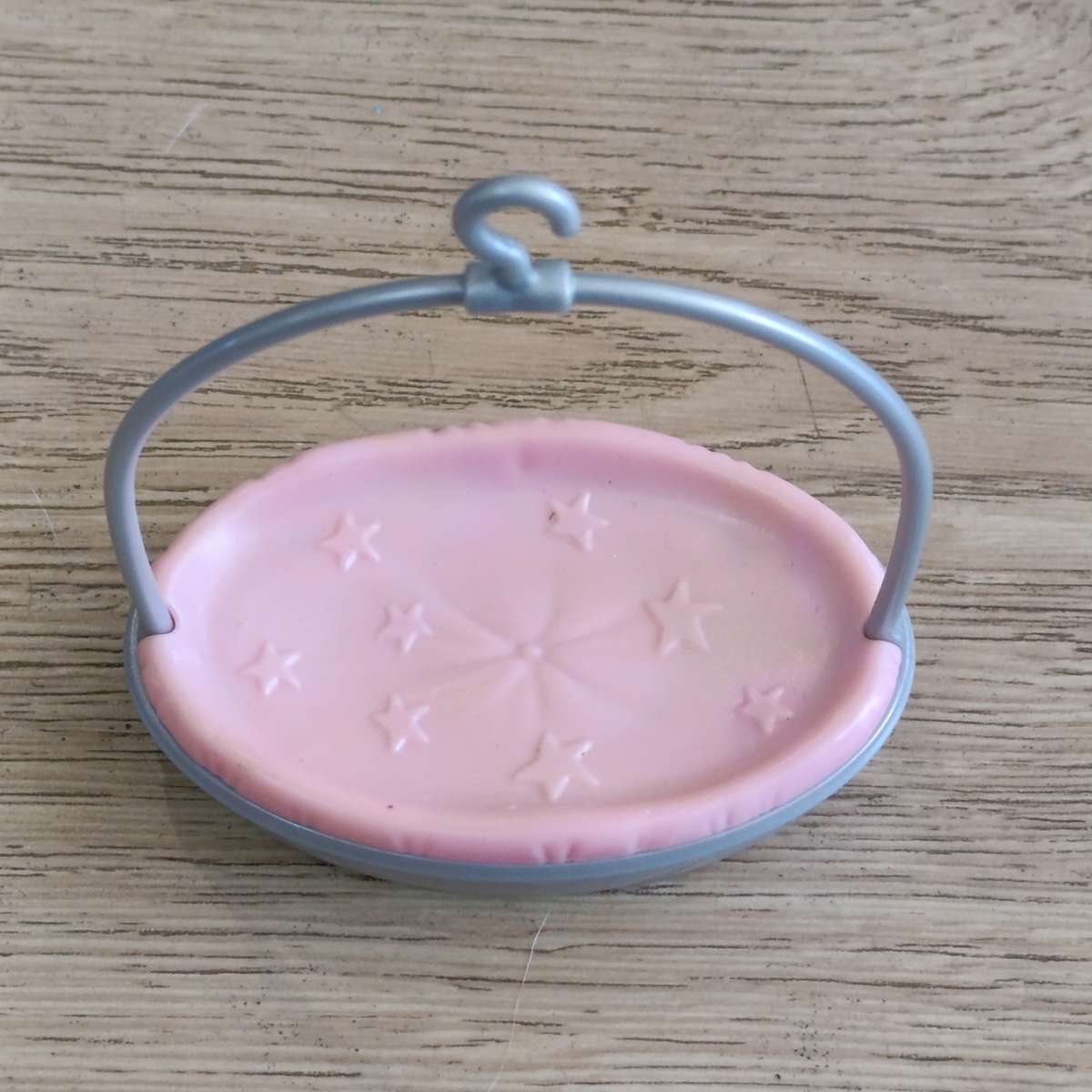 Barbie Star Light Adventure Galaxy Castle playset - some pieces missing - Including two Barbies