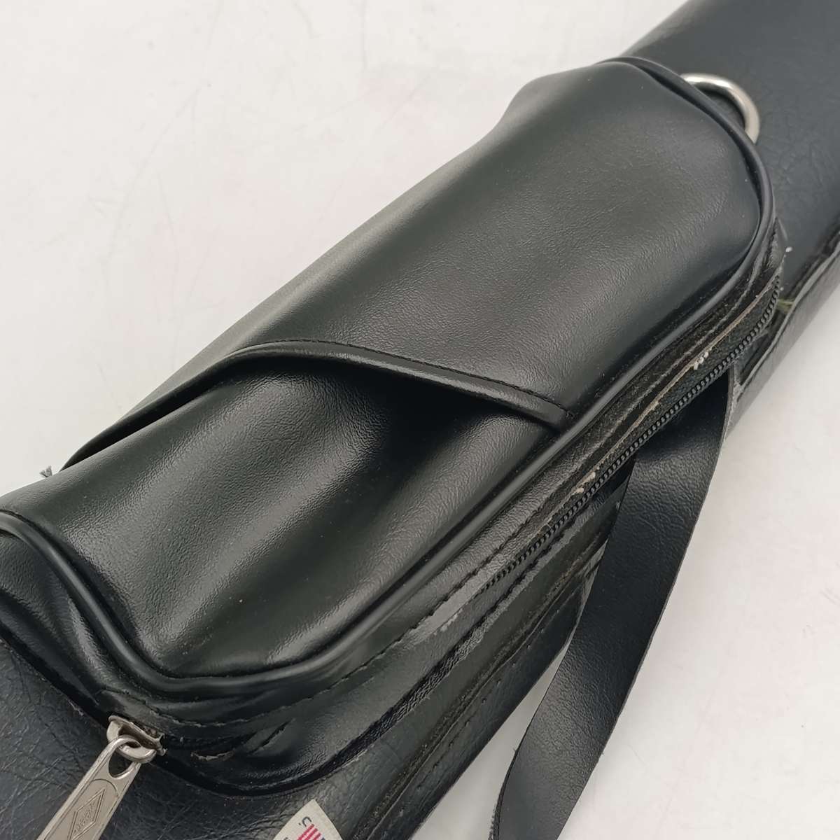 Neet archery youth hip quiver