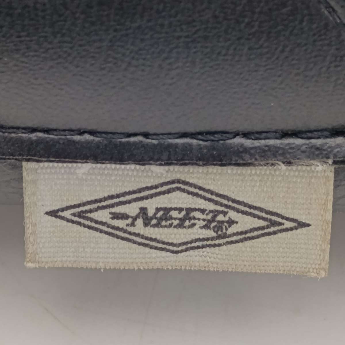 Neet archery youth hip quiver