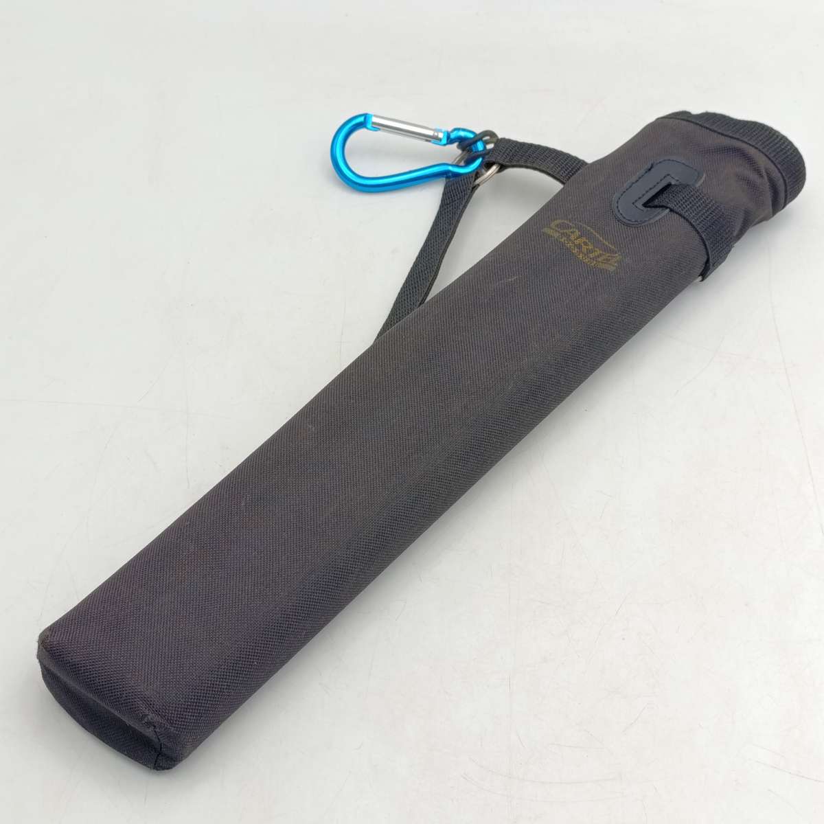 Cartel Archery hip quiver