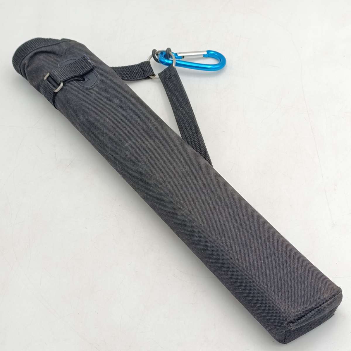 Cartel Archery hip quiver