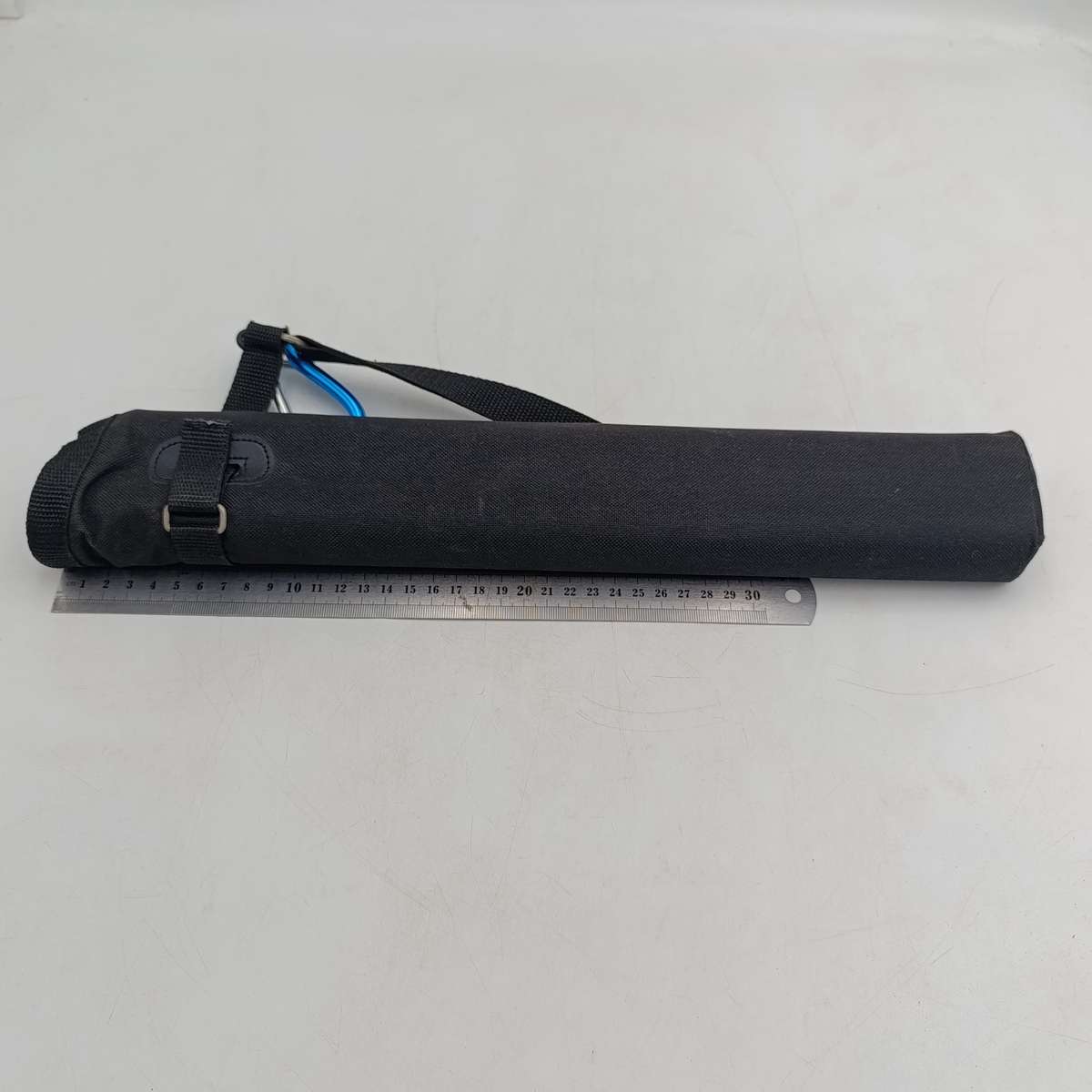 Cartel Archery hip quiver