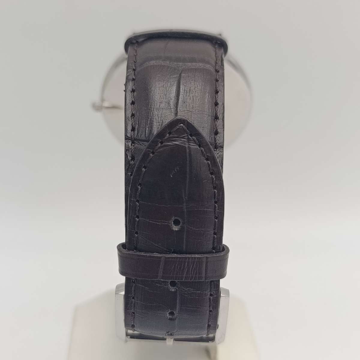 Michel Herbelin Ikone Grande 16815 mens watch - working