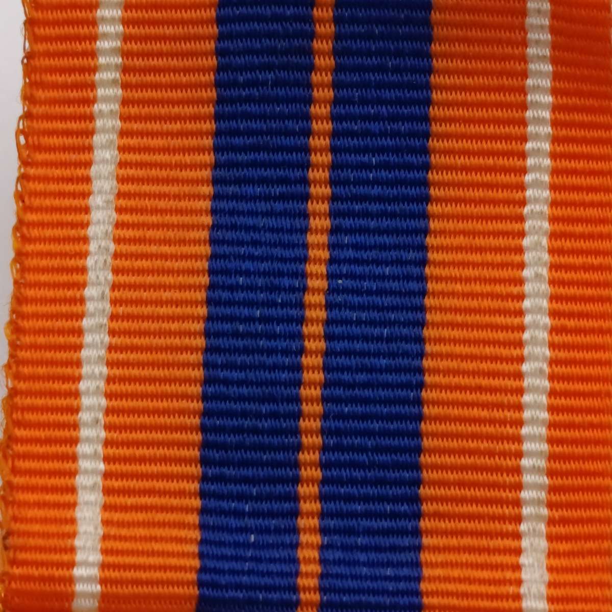 SADF Pro Patria medal - fixed type #184702