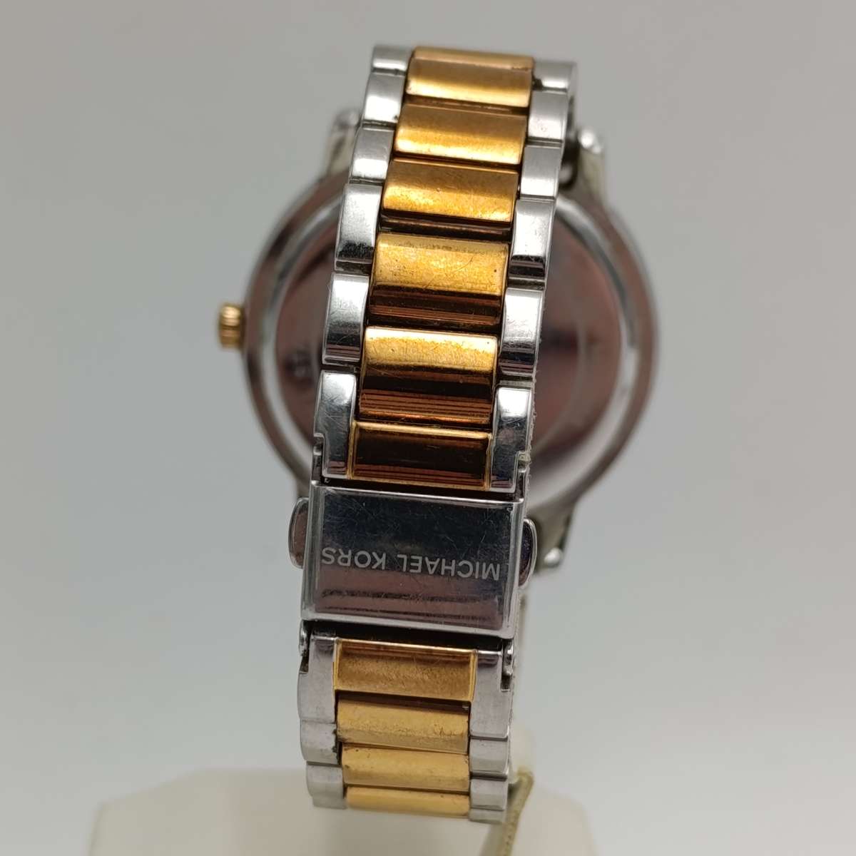 Michael Kors Madelyn MK6288 Quartz ladies watch - working