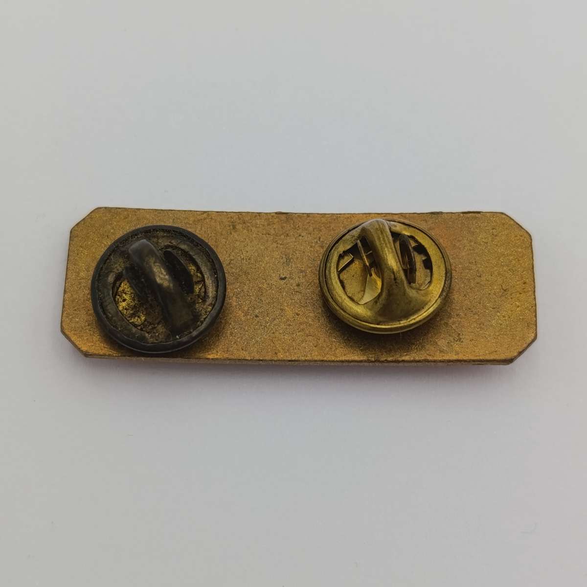 SADF Marksman shooting balkie