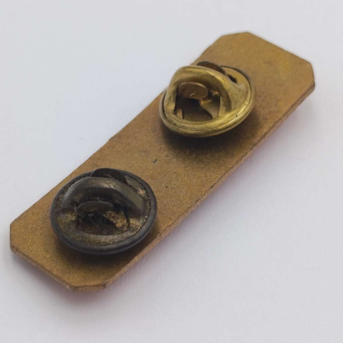 SADF Marksman shooting balkie