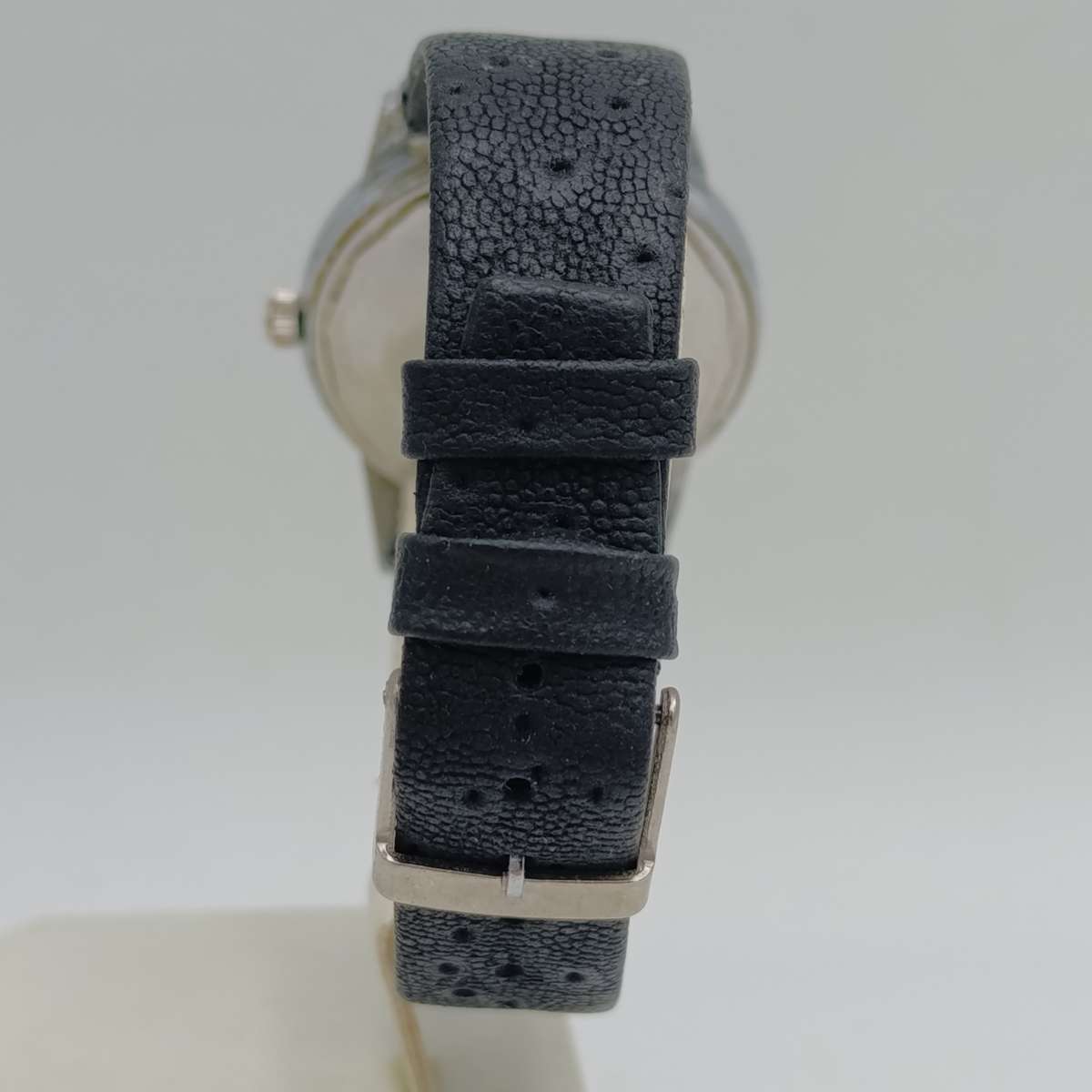 Vintage Tradition de Luxe Automat mens mechanical watch - working