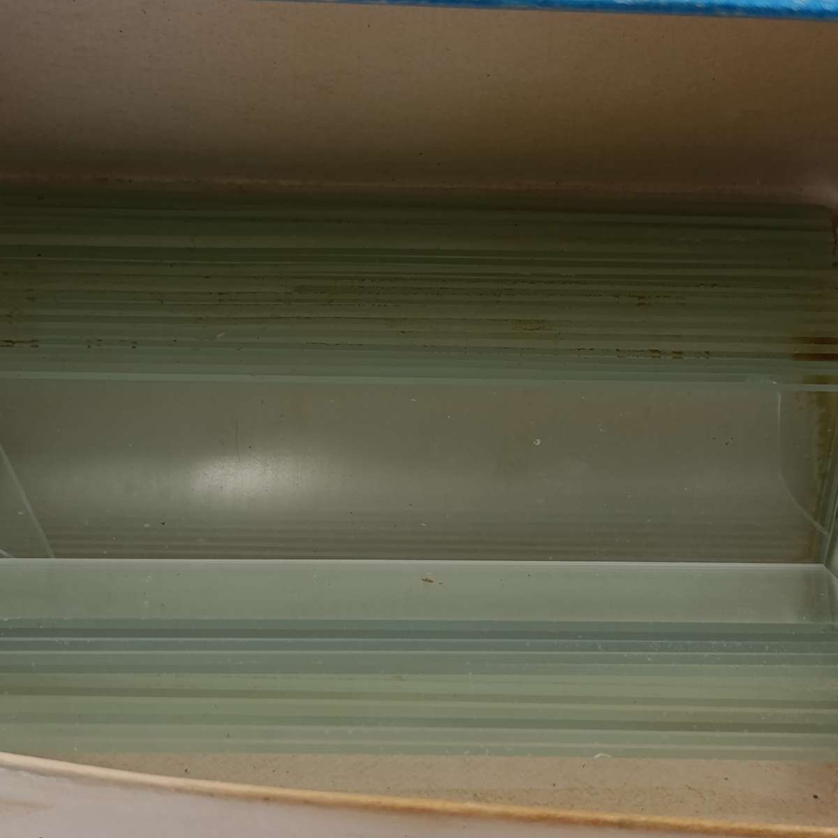 Lot of 3 packs of Select micro slides