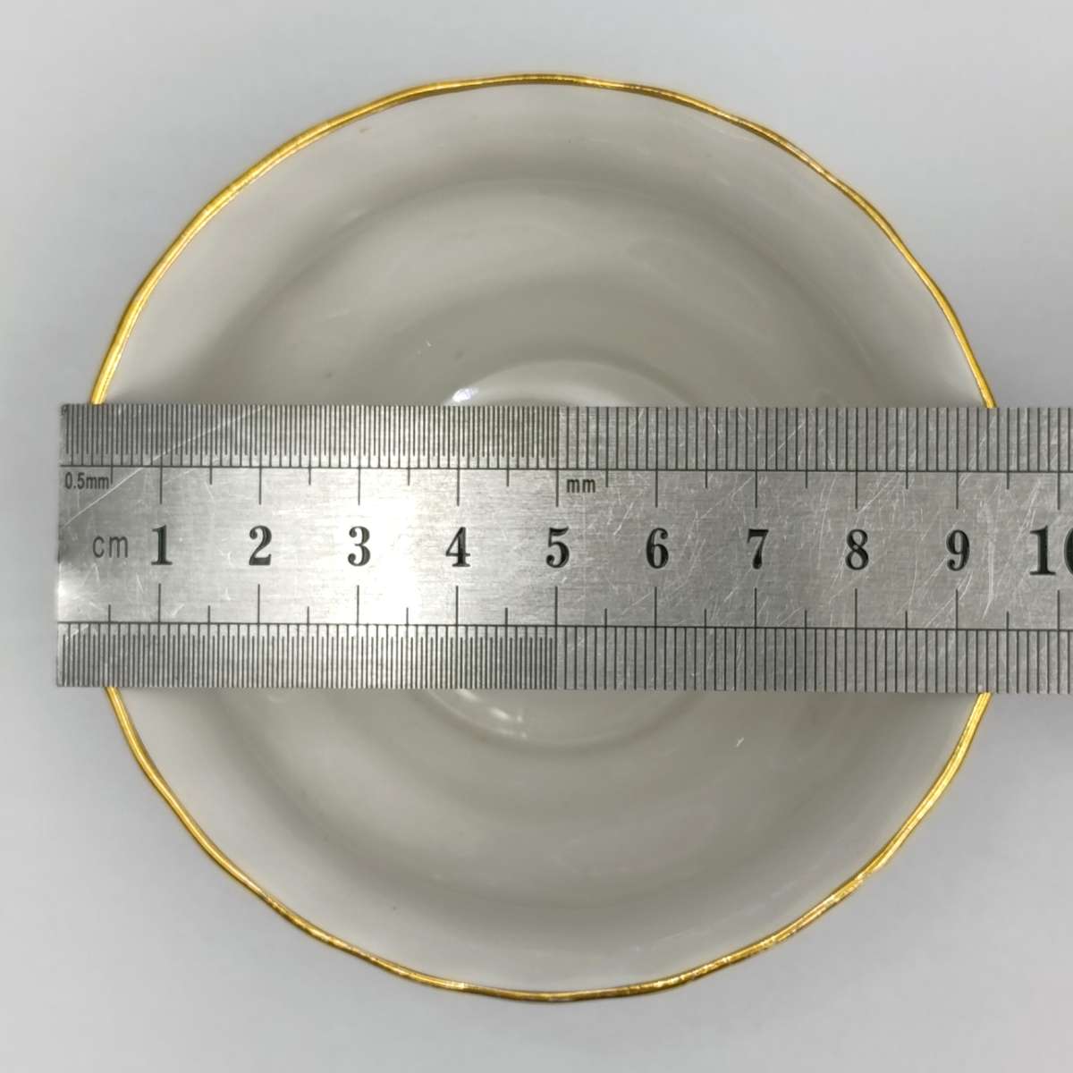 Vintage Royal Albert memory Lane sugar bowl