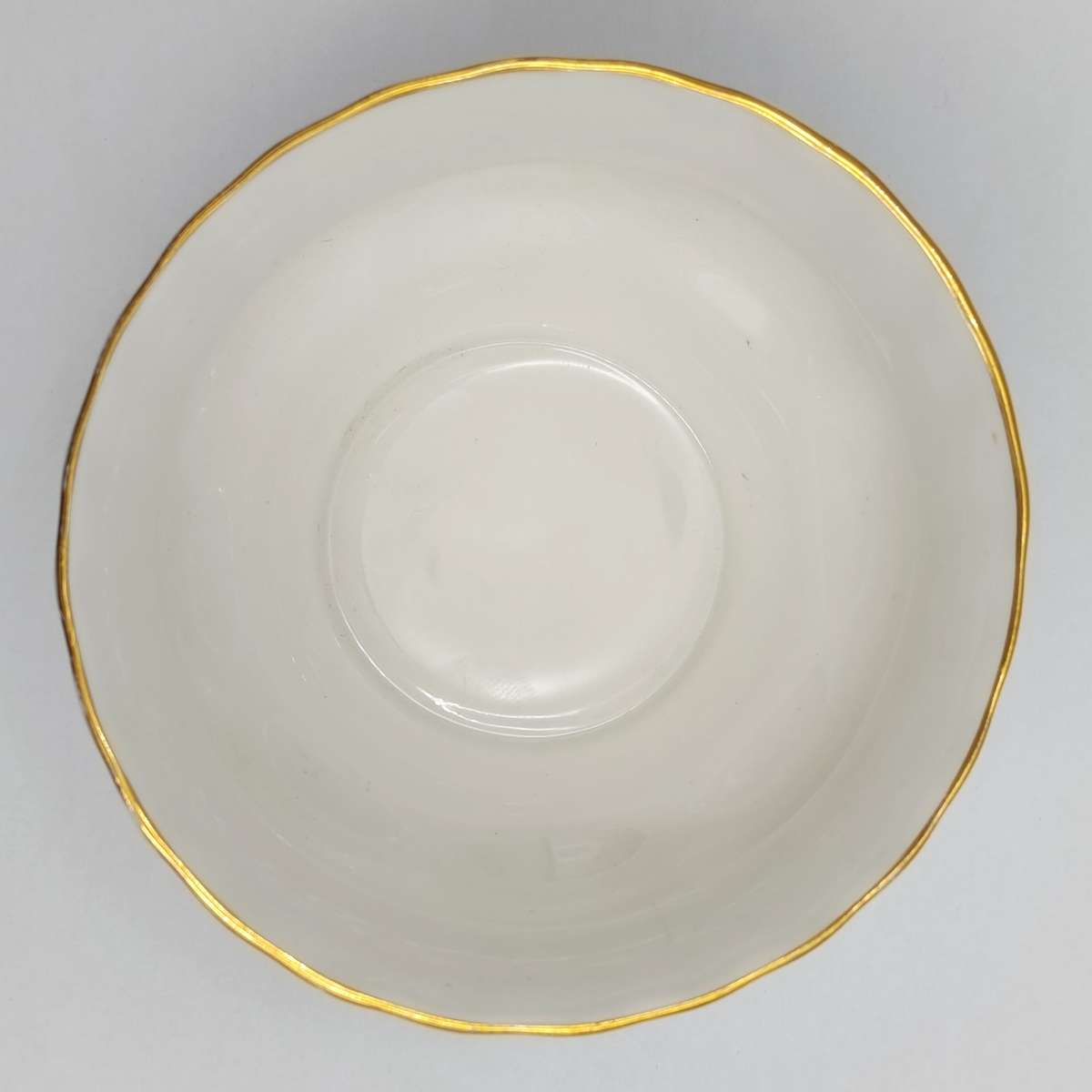 Vintage Royal Albert memory Lane sugar bowl