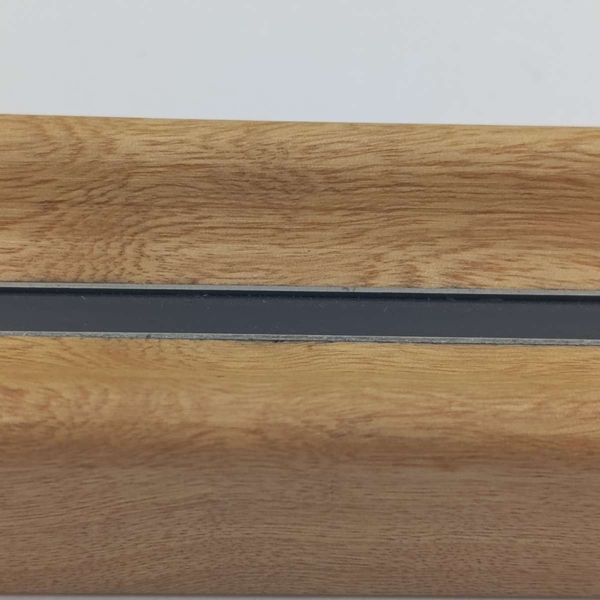 Vintage Bernina magnetic wood blocks for needles