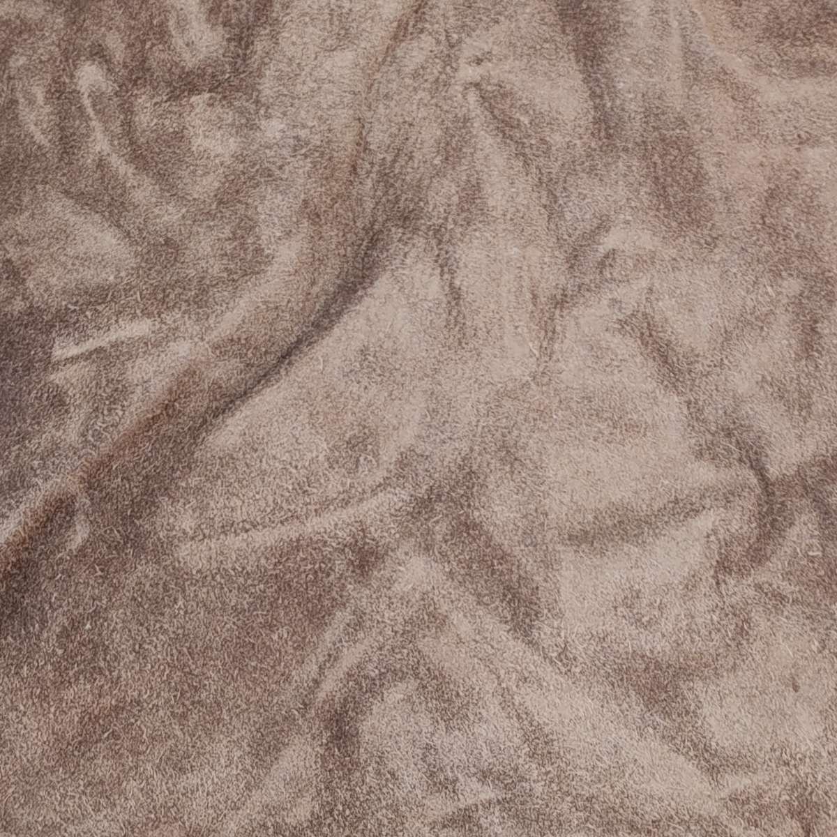 Large Upholstery G-Tan selected piece of Leather