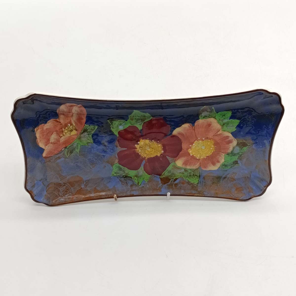 Royal Doulton mini serving dish